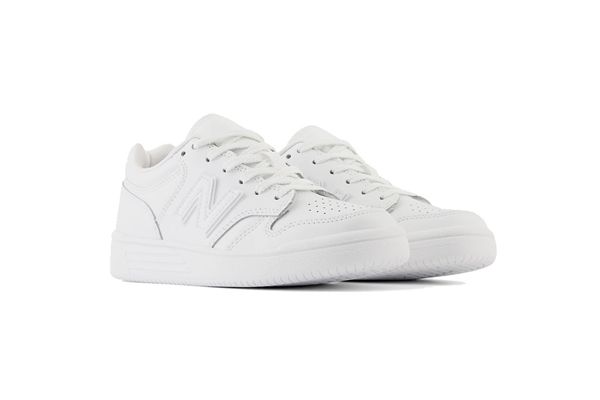 New Balance PSB480 Bambini NEW BALANCE | Sneakers | PSB4803W